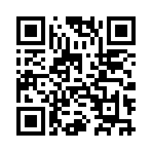 QR Code for 3FPUVMHE5mjSk7aWSGPXSV2BepLzEu4c3b
