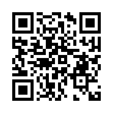 QR Code for 3FPUWM2W9fRb86AYY6ZLPj8wDUJjVsyyGA