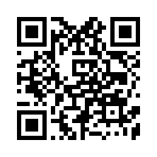 QR Code for 3FPUYvnMxHngjtAxS7C1Uoni5eovCL8Sad
