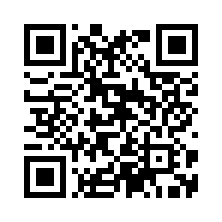 QR Code for 3FPUbPXrcg29Sz7fT5aBofpvG1AkmesWPp