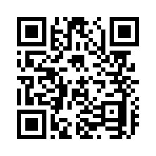 QR Code for 3FPUcgUTdJGCCgYgCP637R1w4VTfKvsgd8