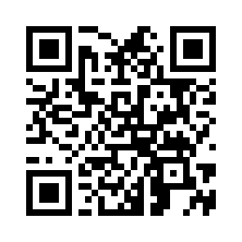 QR Code for 3FPUtUtgqbwPgssh8CW1eQnSLyMFxz7VQu