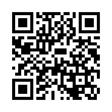 QR Code for 3FPUwfH3TMaxigQS9vEsChKxFaVvur1f7u