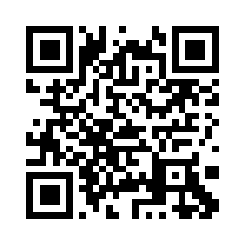 QR Code for 3FPUxtmBV5k2TDg4Lc6PVFBHZsDRJdpdRi