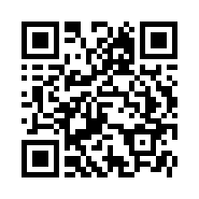 QR Code for 3FPV1mdfdUg3txGPBtvwc871JqeRVnxTek