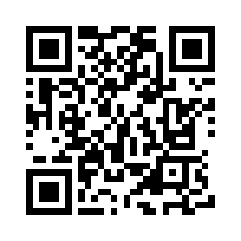 QR Code for 3FPV2Gh1oaHehG7Jqkfp4bJhAY8bH8sUbs