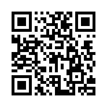 QR Code for 3FPVBK9yEPFQ1kyvaSL6THQNaLhNvxdA3h