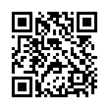 QR Code for 3FPVCcmdXjXMSRRk3iiQ3vHZeNSWx7j7B1