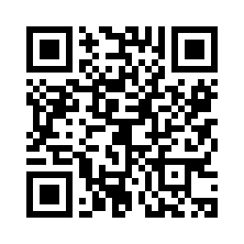 QR Code for 3FPVPM5QaQCkTmWQzKiFPmvXtW8AVZvzDd