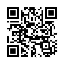 QR Code for 3FPVUpbWGoo8scbcByqgWt1sFwkMTYpsbN