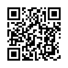 QR Code for 3FPVXAmGEKeced4eLWXaZgP6oeUNDni84A
