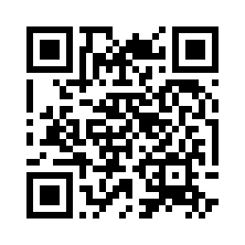 QR Code for 3FPVYCwHTo35URW67LmsndMSXSDneikqMW