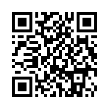 QR Code for 3FPW3cDJ3jp2yeCzhtf8FLGeYmRaJvuFDC