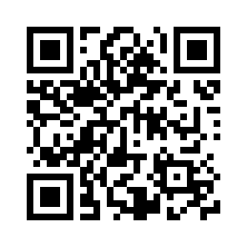 QR Code for 3FPWB2SiHyPBZDrV91rc3Ec7fAFAfiENhe