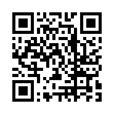 QR Code for 3FPWKCVrwjPFiMuqv3DLftiTKKJEA68aHa