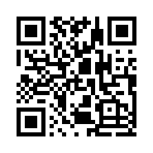 QR Code for 3FPWMghUQpQDryEUGafLk6qgne8dusMGQL