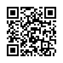 QR Code for 3FPWPiTxzfKcafaJMJ2nt1pyvq93b2zMdu