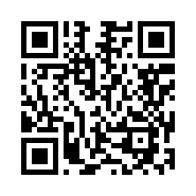 QR Code for 3FPWWxNmJRdBNVPUweEUfj3ypT66sLUmXD