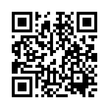 QR Code for 3FPWXUoRAWZkXMu7bJ6EzxLAcP1xXEQd3d