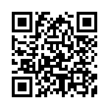 QR Code for 3FPWXpJYrCSWe79dD4wGTHdUyP7LydRbpL
