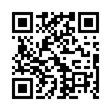 QR Code for 3FPWcwJ4i4e4KYUGVqcRaK5oP4Cb7jwtYp