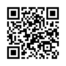 QR Code for 3FPWdcQGVPwS3sgF2ZYJZHjFgnVMmpF657