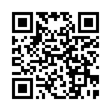 QR Code for 3FPWrFQMDLX8FWKURf7v2AKy8TRQAMX86A