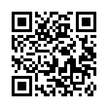 QR Code for 3FPWwWLBBPfKWYsT7iLuDauUp71utGrdkG