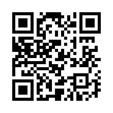 QR Code for 3FPX7iBBBjSv5W5JVPvMpyPgwCuGDaMamZ