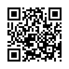 QR Code for 3FPXEgmsm1HwqPUKtvDPovJFFuPyMhyMMD