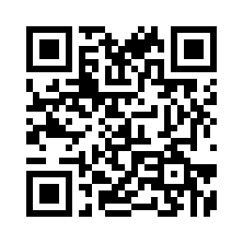 QR Code for 3FPXGi2ahqdw9XaGWNhQdwYYzJkcsKdSmD