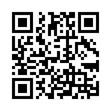 QR Code for 3FPXV7a6kM8Jg8FPQo7MoFo8fNiFzUE5Lt
