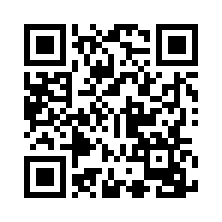 QR Code for 3FPXV9MKAmpESAB5wx1W2oSD9q9mb6tFp4