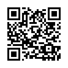 QR Code for 3FPXdK1EbADjhQ9R5jaH5XugF9SF3AfeYV