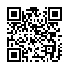 QR Code for 3FPXeAUB3XuhK1mPFH6r56UtcbfDRScjcQ