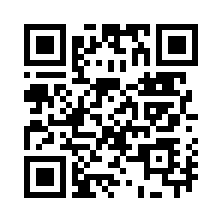 QR Code for 3FPXjPDcZvCebn7VR9eGqijAShisWJ8ucn