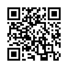 QR Code for 3FPXkR2TVT2CP16quqKTT2xBvyKRTcQAJL