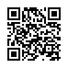 QR Code for 3FPY3LfN56N2yHc9PxtHehTi2pKiiRHFWg