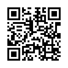 QR Code for 3FPY77rxEHS68exM6xLMvMEz4DMSFkGJok
