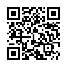 QR Code for 3FPY9xWUnEFFis2URFFJkENj4NizfTpVCv