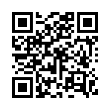 QR Code for 3FPYB8Zn7NNoVfTaDRShXbFXobdqqSSVYN