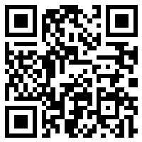QR Code for 3FPYGDSbU2MHage2AdQNCdwYzsrjabaQLk