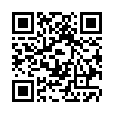 QR Code for 3FPYKcfzhR4QLPL5bixxgR5sdHJw3GnLsd