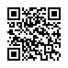 QR Code for 3FPYNnZ15EJidWN1DF3yzZdn1W7StabLYR