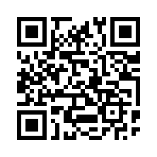 QR Code for 3FPYRAP1rYXfmZ8eYWU5Z5TAymJDfiC3dk