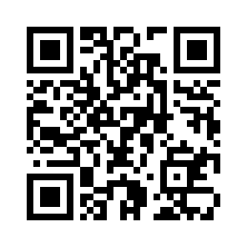 QR Code for 3FPYTfeyMEZSpYiCgLw6tcfUW3X6c4rxLU
