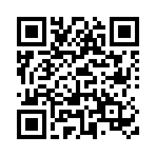 QR Code for 3FPYYFYgToqxf4Z8JowHAzX6uTK9MnZoUw