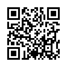 QR Code for 3FPYn8H6gAkrpLaaETxHiZHBaGD9hgeSAP