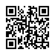 QR Code for 3FPYoJSMXCc8xLM5JHgZSfkqQsTENexbv7