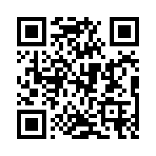 QR Code for 3FPYrbWPsdPhRwjwKz2yxLPYe3ueWMH8iY